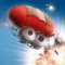 Blimp: The Flying Adventures puts the player in the shoes of a war veteran Zed Pelin, who has to once more get his hands dirty when a malevolent empire attacks a small, independent planet
