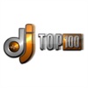 DJ Top 100.de