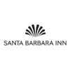 The Santa Barbara Inn