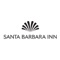 Welcome to the Santa Barbara Inn in Santa Barbara, California
