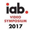 IAB Video Symposium