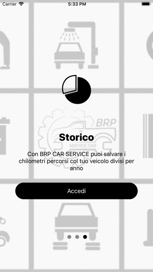 BRP Car Service(圖4)-速報App