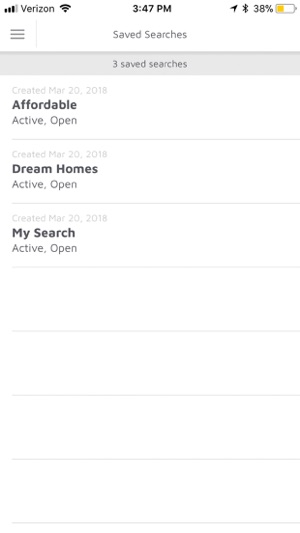 Davins Homes(圖3)-速報App