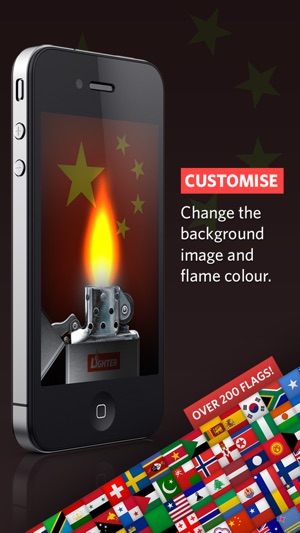 Lighter(圖1)-速報App