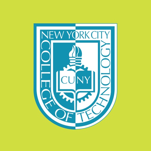 NYC College of Technology