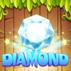 Diamond Eliminate