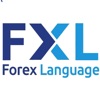Forex Language