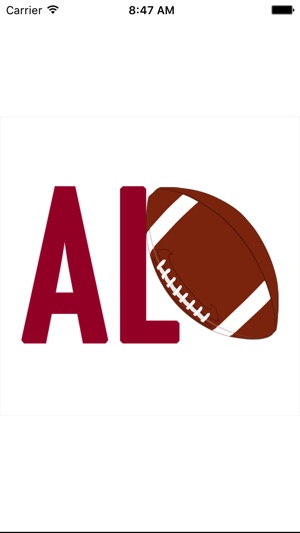 Radio for Alabama Football(圖2)-速報App