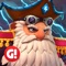 Build and customize your arsenal of deadly towers, ammunition, and power-ups until other players start stealing your deck ideas