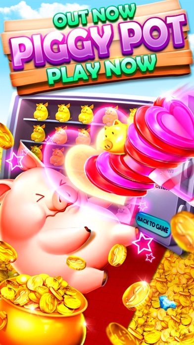 REAL VEGAS : FULL HOUSE CASINO 1.2.68 IOS