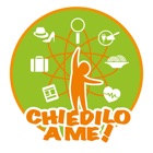 Top 20 Shopping Apps Like Chiedilo A Me - Best Alternatives
