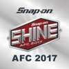 Snap-on Tools AFC17