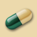 Tarascon Pharmacopoeia