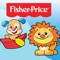 Read and sing along to baby’s favorite nursery rhymes