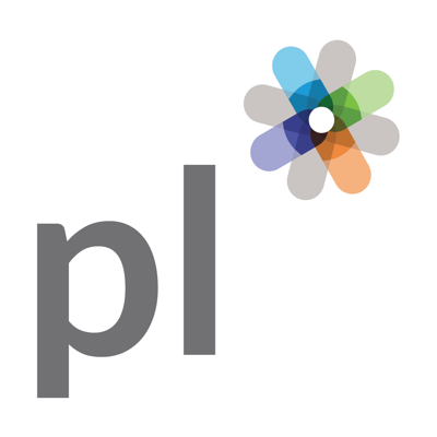 Pharmacist's Letter®