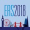 This is the official mobile app for ERS London 2018, the 27th Congress of the European Rhinologic Society in conjunction with the 37th Congress of the International Society of Inflammation and Allergy of the Nose (ISIAN) and the 19th Congress of the International Rhinologic Society (IRS), 22 – 26 April 2018, London, UK