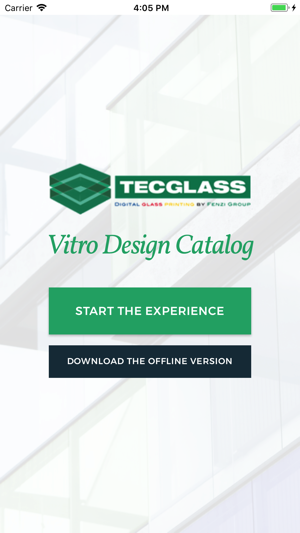 Vitro Design(圖1)-速報App