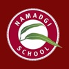 Namadgi School