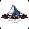 The Everest Restaurant