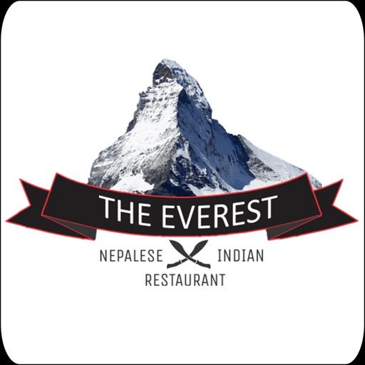 The Everest Restaurant