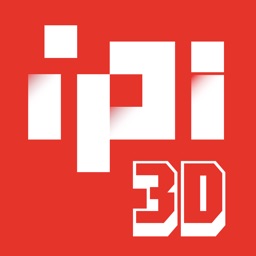 IPI 3D