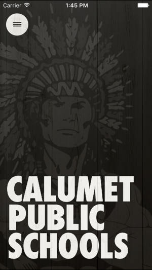 Calumet Schools OK(圖1)-速報App