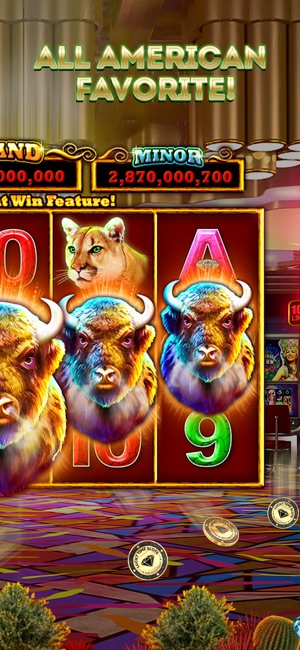 Holdem diamond fux light House blackjack rules