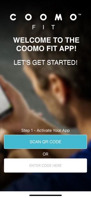 CoomoFit(圖1)-速報App