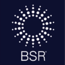 BSR 2018