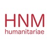 HNM Humanitariae