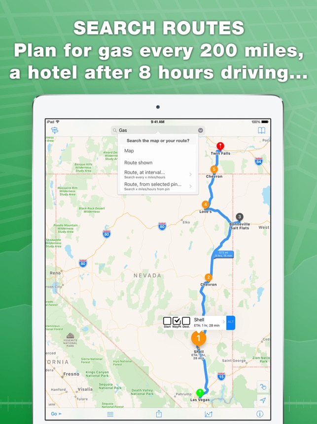 viamichelin navigation v6.5.4 viamichelin navigation v6.5.4