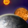 Populate this planet