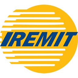 Iremit