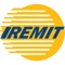 Iremit global remittance, which for years has proven itself as the best remittance choice in Israel, gives you special services to send money all over the world