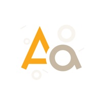 저절로암기 영단어 - 통합 영어 사전 PC 용