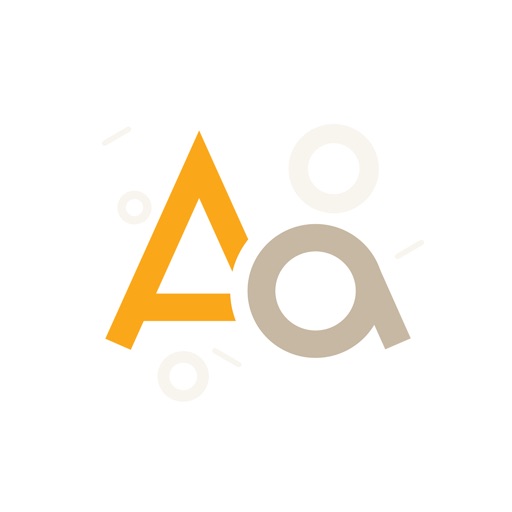 Picture English Dictionary Download