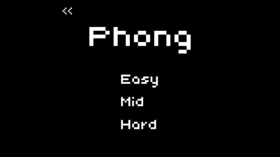 Phong screenshot 3