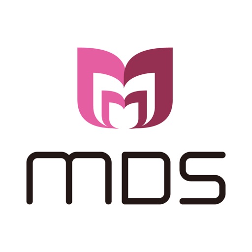 MDS美雕塑