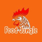 Top 20 Food & Drink Apps Like Food Jungle - Best Alternatives