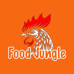 Food Jungle