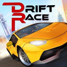 Activities of Car Transform Drift Racing