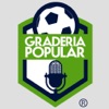 Play Graderia Popular