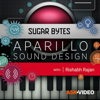 Aparillo Sound Design Course