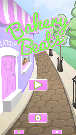 Bakery Beats(圖6)-速報App