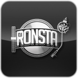 DJ Ronsta