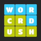 Top 49 Games Apps Like Word Crush - Fun Puzzle Games - Best Alternatives