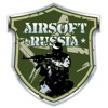 Airsoft Russia