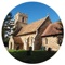 Welcome to the Caldecote Church app