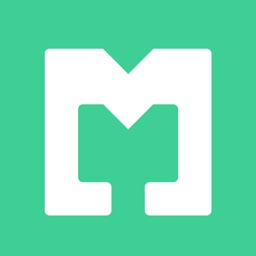 码头 - 社区化共识机制数字资产交易平台