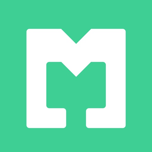 码头 - 社区化共识机制数字资产交易平台